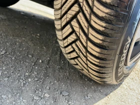 Ford Fiesta 1.3 БЕНЗИН, снимка 14