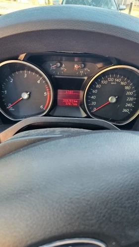 Ford S-Max, снимка 5