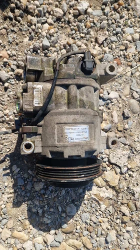 Audi A4 2.5 6ск AYM RNS, снимка 13