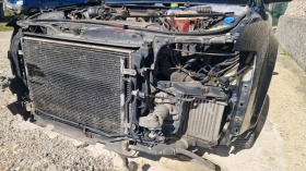 Audi A4 2.5 6ск AYM RNS, снимка 14