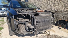 Audi A4 2.5 6ск AYM RNS, снимка 15