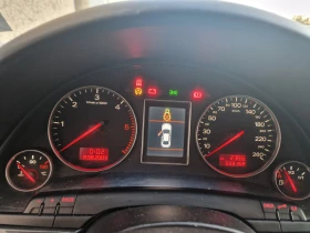 Audi A4 2.5 6ск AYM RNS, снимка 10