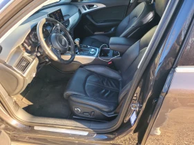 Audi A6 Allroad 3.0 TDI, снимка 9