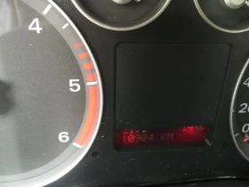 Ford C-max Титаниум 1.8, снимка 16