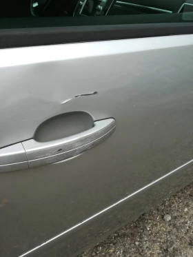 Ford C-max Титаниум 1.8, снимка 15