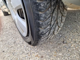 Toyota Yaris 1, 3VVTI/AВТОМАТИК, снимка 15