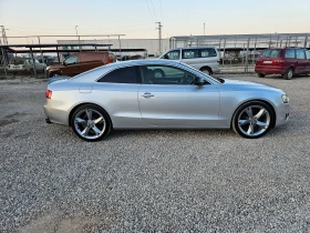 Audi A5 3.0 TDI Quattro S-Line Plus Мax Full , снимка 5