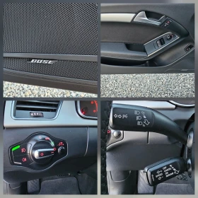 Audi A5 3.0 TDI Quattro S-Line Plus Мax Full , снимка 14