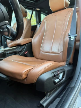 BMW 330 Individual / M-pack / Facelift, снимка 7