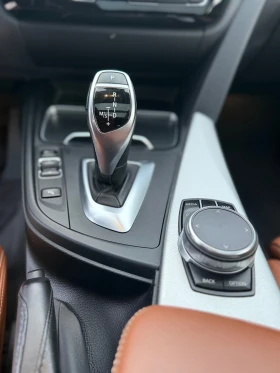 BMW 330 Individual / M-pack / Facelift, снимка 10