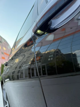 BMW 330 Individual / M-pack / Facelift, снимка 13