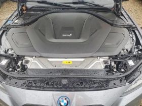 BMW i4 EDRIVE 40, снимка 11