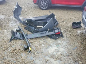 BMW i4 EDRIVE 40, снимка 12