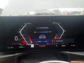 BMW i4 EDRIVE 40, снимка 9
