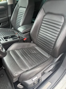 VW Alltrack 2.0TDI/4x4/FULL///, снимка 5