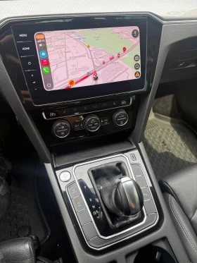 VW Alltrack 2.0TDI/4x4/FULL///, снимка 7