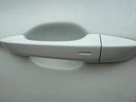 VW Alltrack 2.0TDI/4x4/FULL///, снимка 8