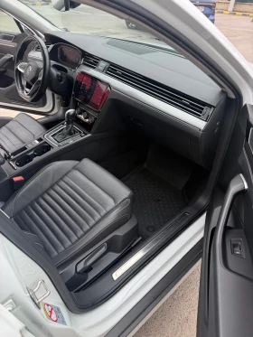 VW Alltrack 2.0TDI/4x4/FULL///, снимка 12