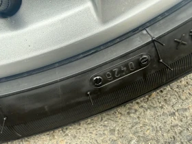 VW Alltrack 2.0TDI/4x4/FULL///, снимка 11