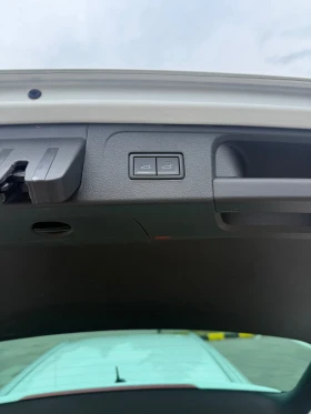 VW Alltrack 2.0TDI/4x4/FULL///, снимка 10