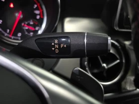 Mercedes-Benz CLA 2.5, снимка 9