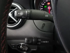 Mercedes-Benz CLA 2.5, снимка 17