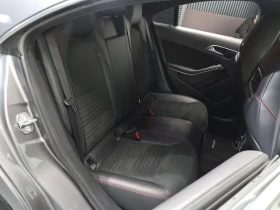 Mercedes-Benz CLA 2.5, снимка 12