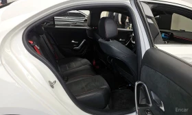 Mercedes-Benz A 35 AMG* 4MATIC* BACK-UP-CAM* DIGITAL* SUNROOF* , снимка 14