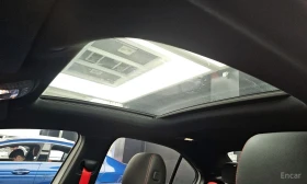 Mercedes-Benz A 35 AMG* 4MATIC* BACK-UP-CAM* DIGITAL* SUNROOF* , снимка 15