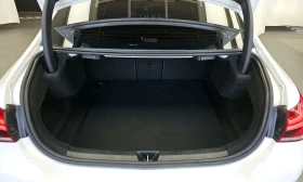 Mercedes-Benz A 35 AMG* 4MATIC* BACK-UP-CAM* DIGITAL* SUNROOF* , снимка 16