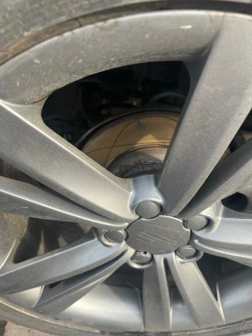 Seat Leon, снимка 14