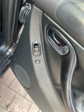 Seat Leon, снимка 10