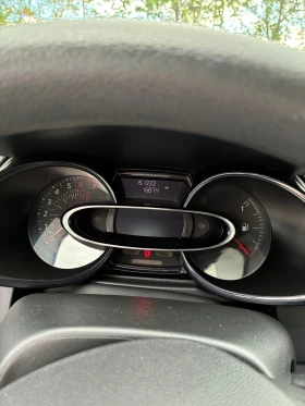 Renault Clio, снимка 6