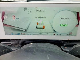 Hyundai Ioniq 5 Preferred AWD Long Range w/Ultimate Pkg, снимка 9