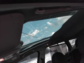Peugeot 407, снимка 8