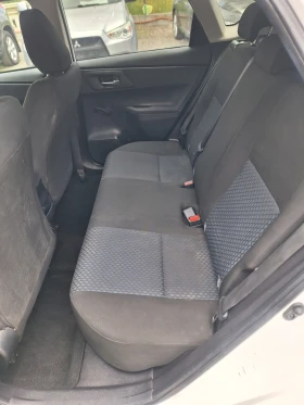 Toyota Auris 1.6-ТОП-132к.с, снимка 14