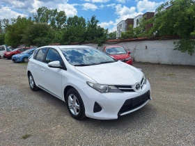 Toyota Auris 1.6-ТОП-132к.с, снимка 3