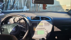 Seat Leon, снимка 8