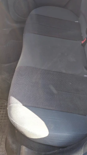 Seat Leon, снимка 9