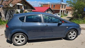Seat Leon, снимка 5