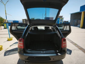 Skoda Octavia 2.0 TDI DSG, снимка 12