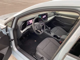 VW Golf 1.5tsi/Rabbit/, снимка 7