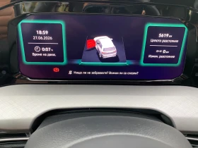 VW Golf 1.5tsi/Rabbit/, снимка 10