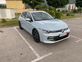 VW Golf 1.5tsi/Rabbit/, снимка 1