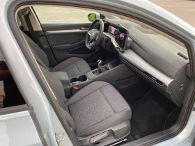 VW Golf 1.5tsi/Rabbit/, снимка 8
