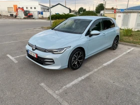 VW Golf 1.5tsi/Rabbit/, снимка 2