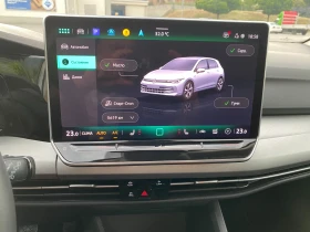 VW Golf 1.5tsi/Rabbit/, снимка 11
