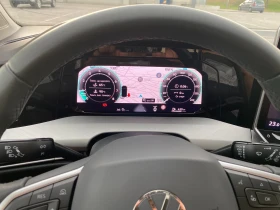 VW Golf 1.5tsi/Rabbit/, снимка 9