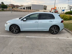 VW Golf 1.5tsi/Rabbit/, снимка 6