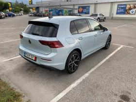 VW Golf 1.5tsi/Rabbit/, снимка 4